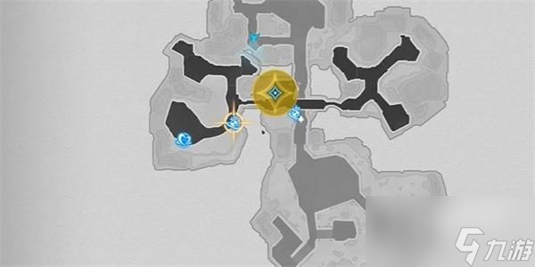 崩坏星穹铁道漫藏海盗其二任务怎么完成