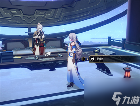 星穹铁道1.3新增书籍位置-1.3新增书籍全收集一览