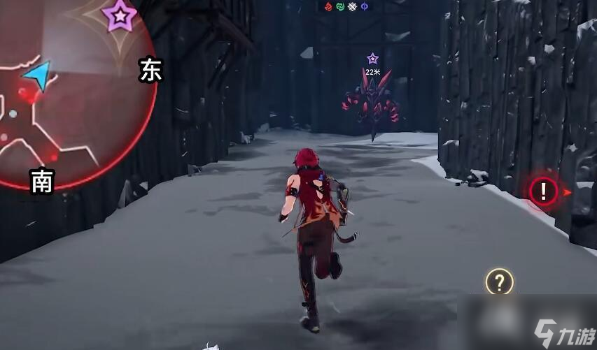 《崩坏星穹铁道》我的挚爱任务怎么做？我的挚爱任务攻略