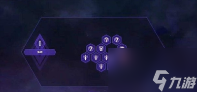 崩坏星穹铁道寰宇蝗灾关卡怎么通关