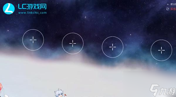星穹铁道龙返其乡攻略-星穹铁道龙返其乡怎么做