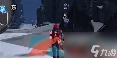 崩坏星穹铁道1.3我的挚爱我的血肉任务攻略