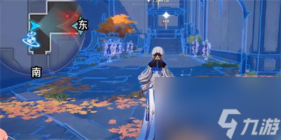 《崩坏星穹铁道》蜃楼遁影难度2任务完成方法介绍