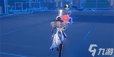 崩坏星穹铁道蜃楼遁影难度3任务攻略