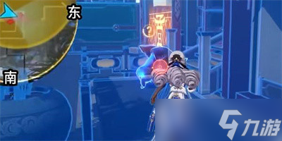 崩坏星穹铁道蜃楼遁影难度3任务攻略