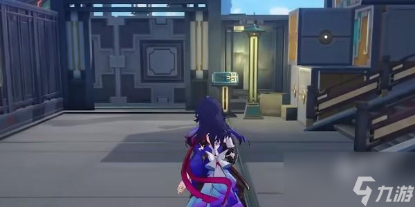 崩坏星穹铁道丹恒的故事任务要怎么完成