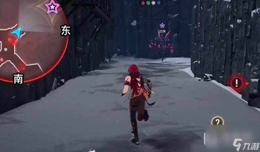 《崩坏星穹铁道》我的挚爱同行任务方法