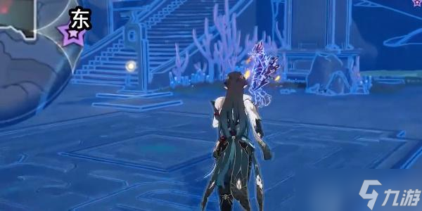 星穹铁道龙返其乡任务攻略