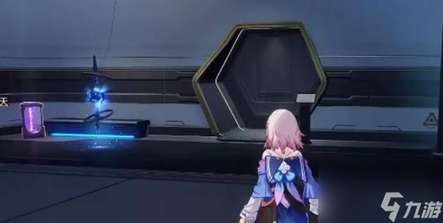 崩坏星穹铁道飞天纸鹤任务怎么做-飞天纸鹤任务攻略