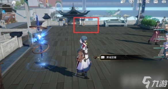《崩坏星穹铁道》银枝角色技能如何 银枝技能玩法解析
