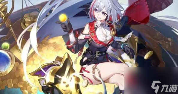 崩坏星穹铁道0+0符玄副C怎么玩-0+0符玄副C玩法建议