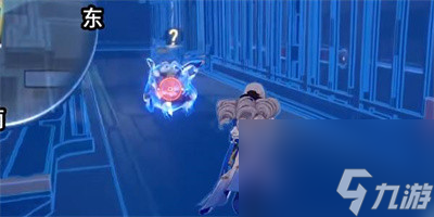 《崩坏星穹铁道》蜃楼遁影难度3任务怎么完成