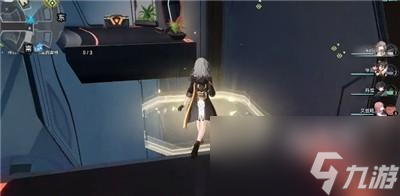 《崩坏星穹铁道》吃饭要紧任务详细完成攻略