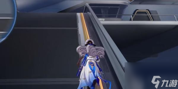 崩坏星穹铁道再见了猎彗人成就攻略-崩坏星穹铁道再见了猎彗人成就怎么做