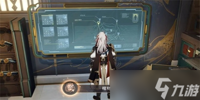 崩坏星穹铁道棺材舞者怎么解锁