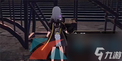 崩坏星穹铁道1.3我的挚爱我的血肉任务攻略