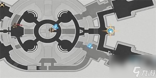 崩坏星穹铁道隐藏成就王权无永恒任务攻略