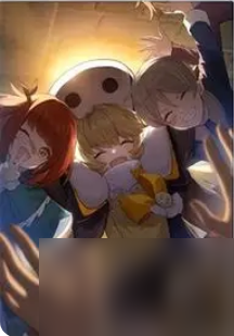崩坏星穹铁道饮月君光锥怎么选 崩坏星穹铁道饮月君光锥推荐攻略