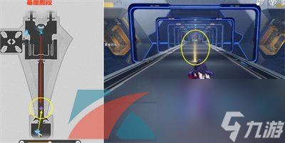 崩坏星穹铁道1.1版本朋克洛德精神任务解锁攻略