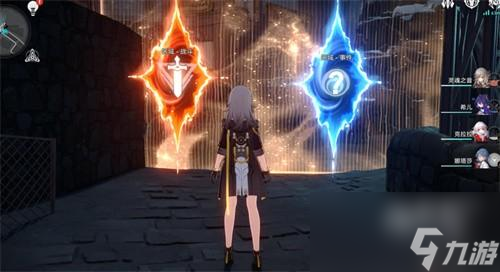 崩坏星穹铁道模拟宇宙战斗和事件哪个好
