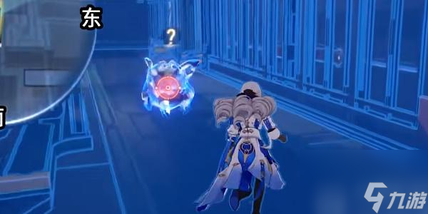 崩坏星穹铁道蜃楼遁影任务怎么做-崩坏星穹铁道蜃楼遁影3任务攻略
