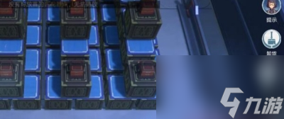 《崩坏星穹铁道》危险荷载成就获得方法一览