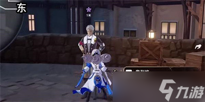 《崩坏星穹铁道》我的挚爱我的血肉任务怎么过
