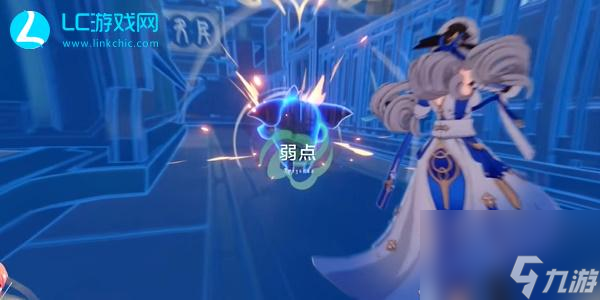 星穹铁道蜃楼遁影难度3怎么过-星穹铁道蜃楼遁影难度3攻略