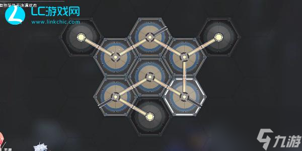 星穹铁道我的挚爱我的血肉怎么过-星穹铁道我的挚爱我的血肉攻略