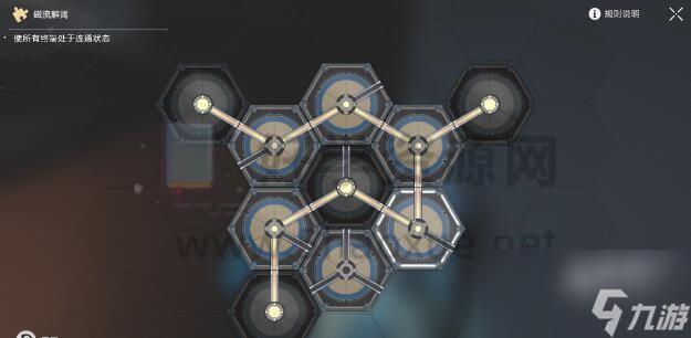 崩坏星穹铁道冬城博物珍奇簿第二天怎么过