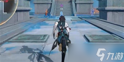 崩坏星穹铁道1.3龙返其乡任务完成方法