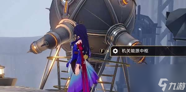 崩坏星穹铁道怎么解除三处持明封印 解除三处持明封印攻略