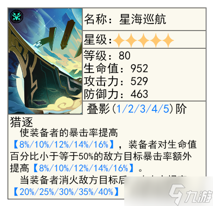 崩坏星穹铁道1.3模拟宇宙光锥兑换推荐