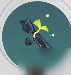 崩坏星穹铁道景元培养材料有哪些