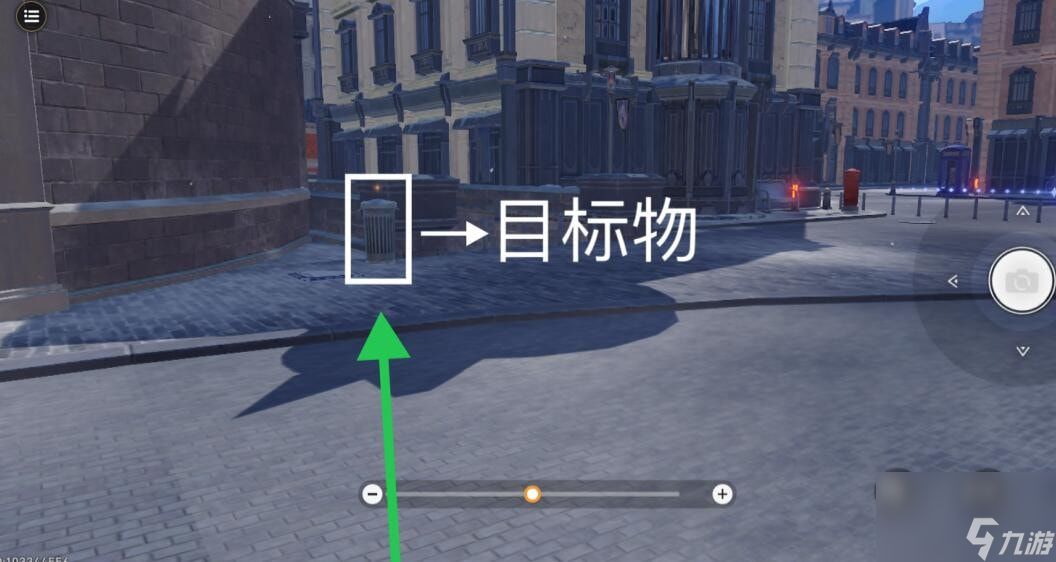 崩坏星穹铁道日常任务街头笔友怎么做-街头笔友任务图文攻略