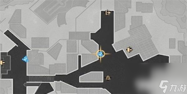 《崩坏星穹铁道》急人之所急任务如何完成 急人之所急任务完成方法