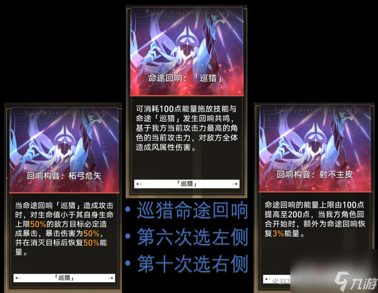 崩坏星穹铁道模拟宇宙第七关过法攻略