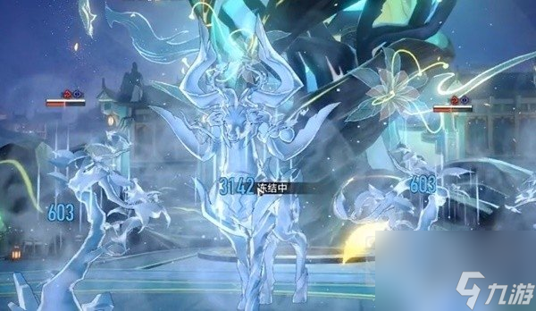 崩坏星穹铁道第七世界第三难度通关技巧 崩铁模拟宇宙丰饶神鹿怎么打