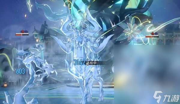 崩坏星穹铁道第七世界无脑打法教学