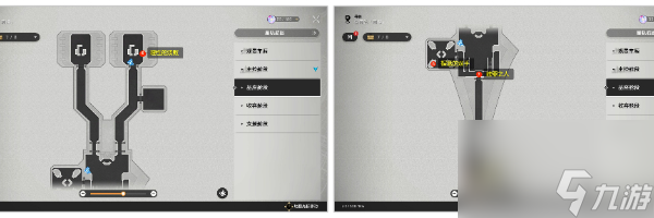 崩坏星穹铁道感官社交-感官社交成就怎么达成