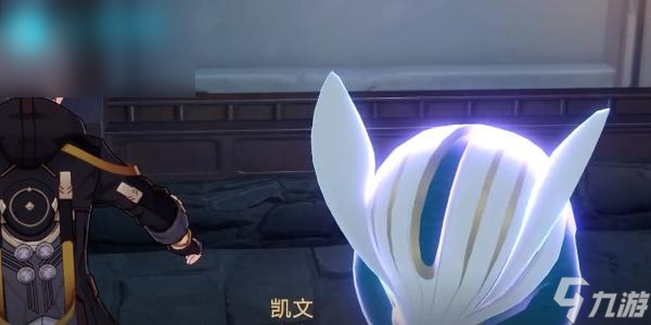 崩坏星穹铁道神奇扑满在哪里第四关攻略