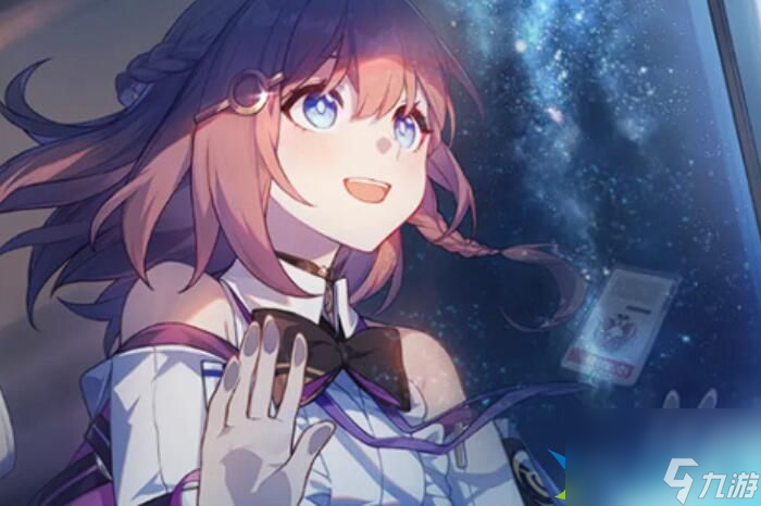 崩坏星穹铁道增伤角色有哪些 星穹铁道增伤辅助排行
