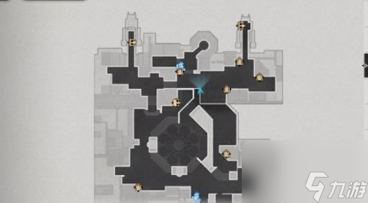 崩坏星穹铁道成就世外悠悠隔人间怎么解锁-世外悠悠隔人间成就解锁攻略