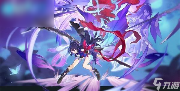星穹铁道异常勘测其五攻略