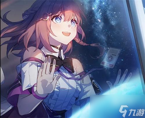 崩坏星穹铁道全角色速度排行榜