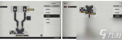 崩坏星穹铁道感官社交-感官社交成就怎么达成