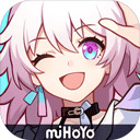 崩坏星穹铁道生存的智慧任务怎么做 崩坏星穹铁道生存的智慧任务流程