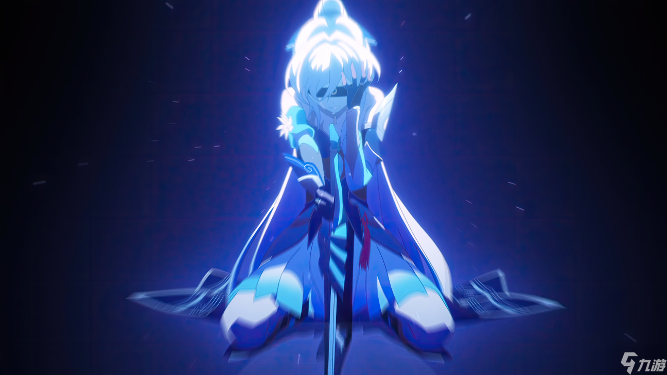 星穹铁道镜流什么时候出