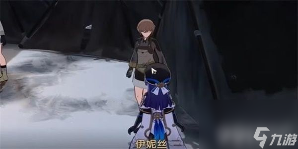 《崩坏星穹铁道》劳形案牍成就如何完成 劳形案牍成就达成指南