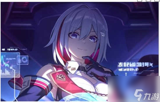 崩坏星穹铁道托帕角色怎么样 崩坏星穹铁道托帕角色的技能介绍